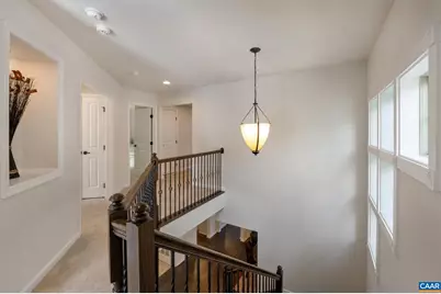 1516 Delphi Ln, Charlottesville, VA 22911 - Photo 38