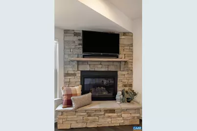 1516 Delphi Ln, Charlottesville, VA 22911 - Photo 28