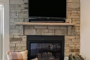 1516 Delphi Ln, Charlottesville, VA 22911 - Photo 28