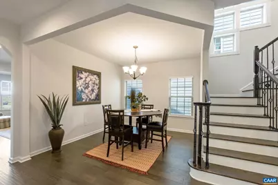 1516 Delphi Ln, Charlottesville, VA 22911 - Photo 22