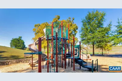 1516 Delphi Ln, Charlottesville, VA 22911 - Photo 70