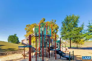 1516 Delphi Ln, Charlottesville, VA 22911 - Photo 70