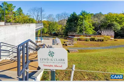 1516 Delphi Ln, Charlottesville, VA 22911 - Photo 74