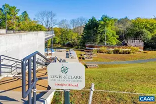 1516 Delphi Ln, Charlottesville, VA 22911 - Photo 74