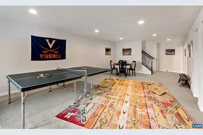 1516 Delphi Ln, Charlottesville, VA 22911 - Photo 52