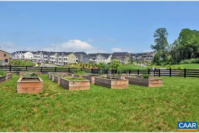 1516 Delphi Ln, Charlottesville, VA 22911 - Photo 64