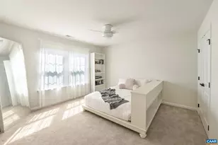 1516 Delphi Ln, Charlottesville, VA 22911 - Photo 44