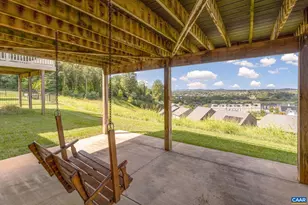 1516 Delphi Ln, Charlottesville, VA 22911 - Photo 16