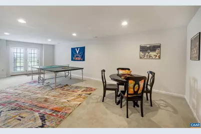 1516 Delphi Ln, Charlottesville, VA 22911 - Photo 50