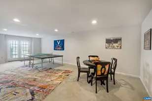 1516 Delphi Ln, Charlottesville, VA 22911 - Photo 50