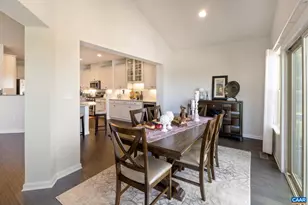 1516 Delphi Ln, Charlottesville, VA 22911 - Photo 32