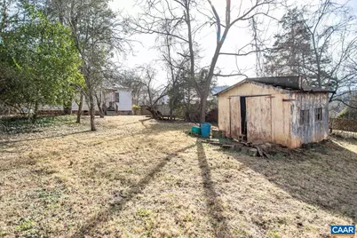 611 Rives St #PT LOTS 10-17, Charlottesville, VA 22902 - Photo 6