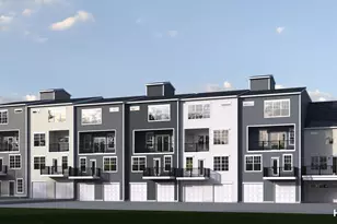 8B Forbes Dr, Charlottesville, VA 22911 - Photo 8