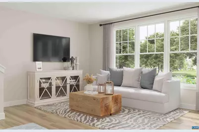 8B Forbes Dr, Charlottesville, VA 22911 - Photo 4