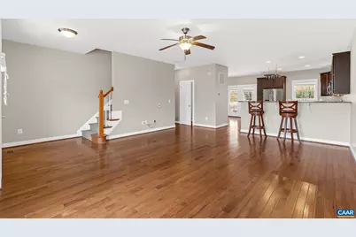 2138 Saranac Ct, Charlottesville, VA 22911 - Photo 14