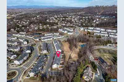 2138 Saranac Ct, Charlottesville, VA 22911 - Photo 4