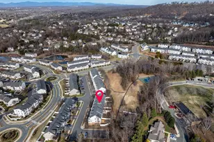 2138 Saranac Ct, Charlottesville, VA 22911 - Photo 4