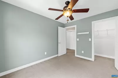 2138 Saranac Ct, Charlottesville, VA 22911 - Photo 34
