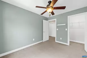 2138 Saranac Ct, Charlottesville, VA 22911 - Photo 34