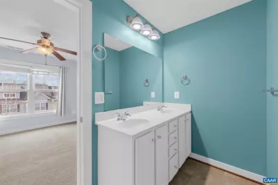2138 Saranac Ct, Charlottesville, VA 22911 - Photo 30