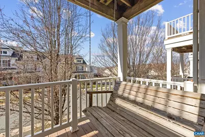 2138 Saranac Ct, Charlottesville, VA 22911 - Photo 24