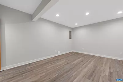 2138 Saranac Ct, Charlottesville, VA 22911 - Photo 10