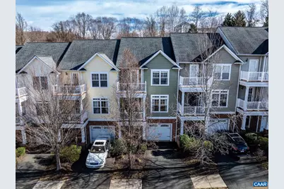 2138 Saranac Ct, Charlottesville, VA 22911 - Photo 1