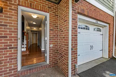 2138 Saranac Ct, Charlottesville, VA 22911 - Photo 8