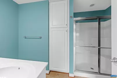 2138 Saranac Ct, Charlottesville, VA 22911 - Photo 32