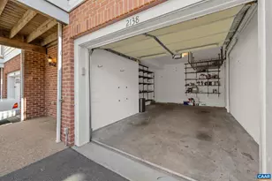 2138 Saranac Ct, Charlottesville, VA 22911 - Photo 40