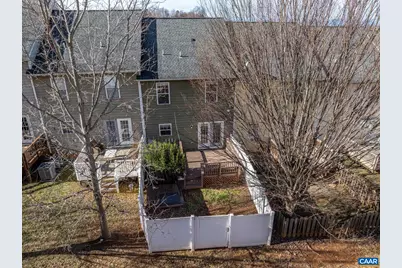 2138 Saranac Ct, Charlottesville, VA 22911 - Photo 6