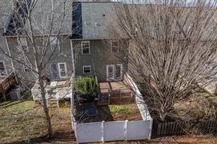 2138 Saranac Ct, Charlottesville, VA 22911 - Photo 6