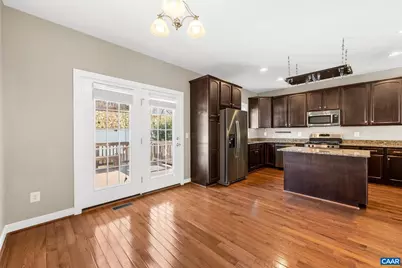 2138 Saranac Ct, Charlottesville, VA 22911 - Photo 22