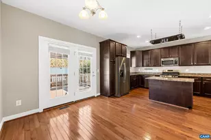 2138 Saranac Ct, Charlottesville, VA 22911 - Photo 22