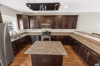 2138 Saranac Ct, Charlottesville, VA 22911 - Photo 18