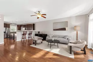 2138 Saranac Ct, Charlottesville, VA 22911 - Photo 16