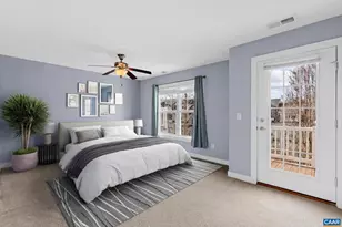 2138 Saranac Ct, Charlottesville, VA 22911 - Photo 26