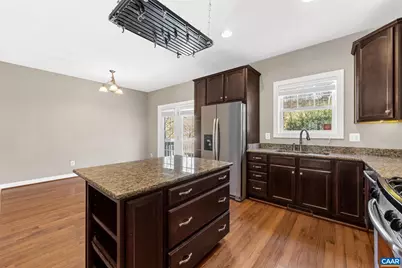 2138 Saranac Ct, Charlottesville, VA 22911 - Photo 20