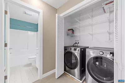 2138 Saranac Ct, Charlottesville, VA 22911 - Photo 38