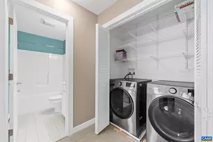 2138 Saranac Ct, Charlottesville, VA 22911 - Photo 38