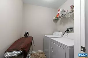 147 W Stratford Pl, Madison Heights, VA 24572 - Photo 28