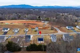 147 W Stratford Pl, Madison Heights, VA 24572 - Photo 38