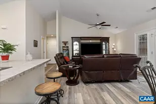 147 W Stratford Pl, Madison Heights, VA 24572 - Photo 16