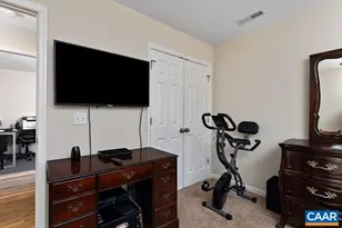 147 W Stratford Pl, Madison Heights, VA 24572 - Photo 24