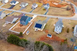 147 W Stratford Pl, Madison Heights, VA 24572 - Photo 36