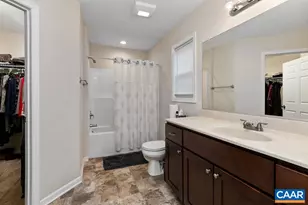 147 W Stratford Pl, Madison Heights, VA 24572 - Photo 22