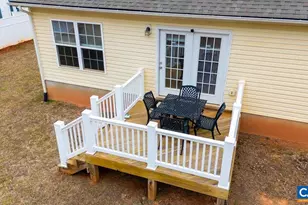 147 W Stratford Pl, Madison Heights, VA 24572 - Photo 32