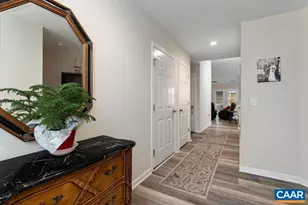 147 W Stratford Pl, Madison Heights, VA 24572 - Photo 6