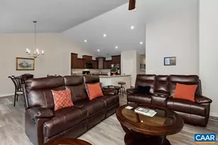 147 W Stratford Pl, Madison Heights, VA 24572 - Photo 18