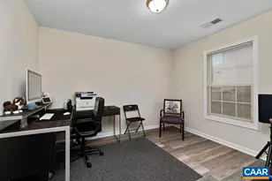 147 W Stratford Pl, Madison Heights, VA 24572 - Photo 26